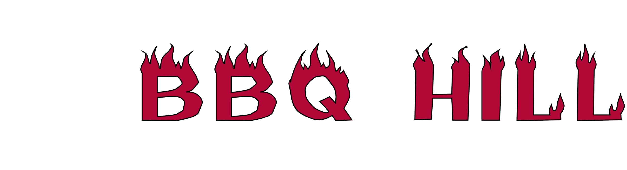 Bbq Hill - How To Cook - How To Cook - Bama-q